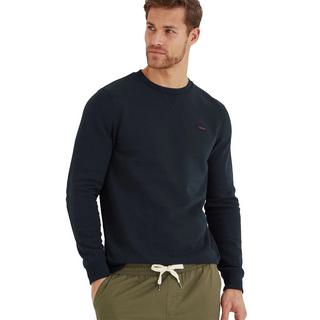 Tog24  Wyatt Sweatshirt 