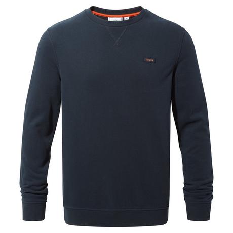 Tog24  Wyatt Sweatshirt 