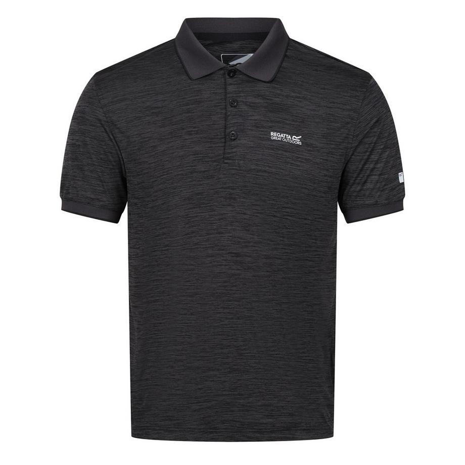 Polo REMEX