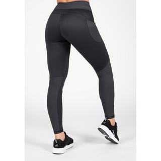 Gorilla Wear  legging monroe 