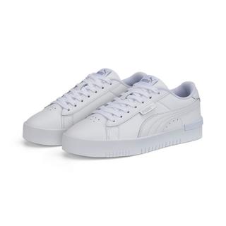 PUMA  baskets jada renew 