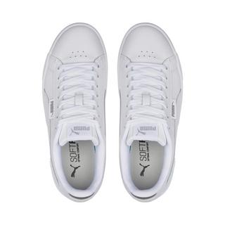 PUMA  sneakers jada renew 