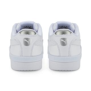 PUMA  sneakers jada renew 