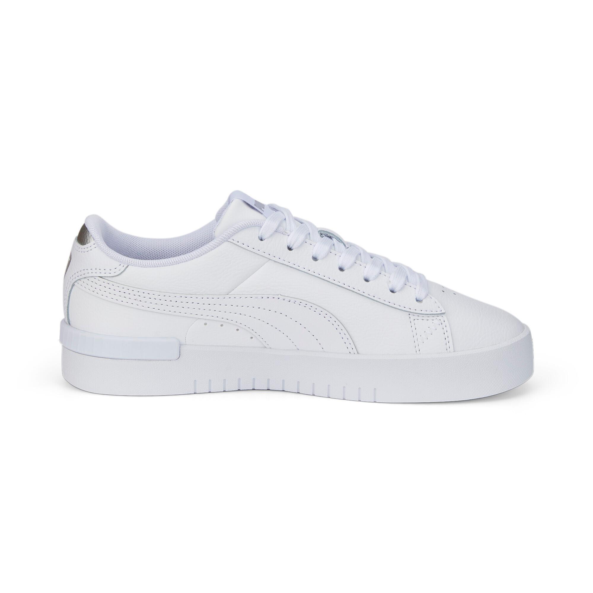 PUMA  baskets jada renew 