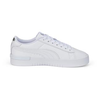 PUMA  sneakers jada renew 