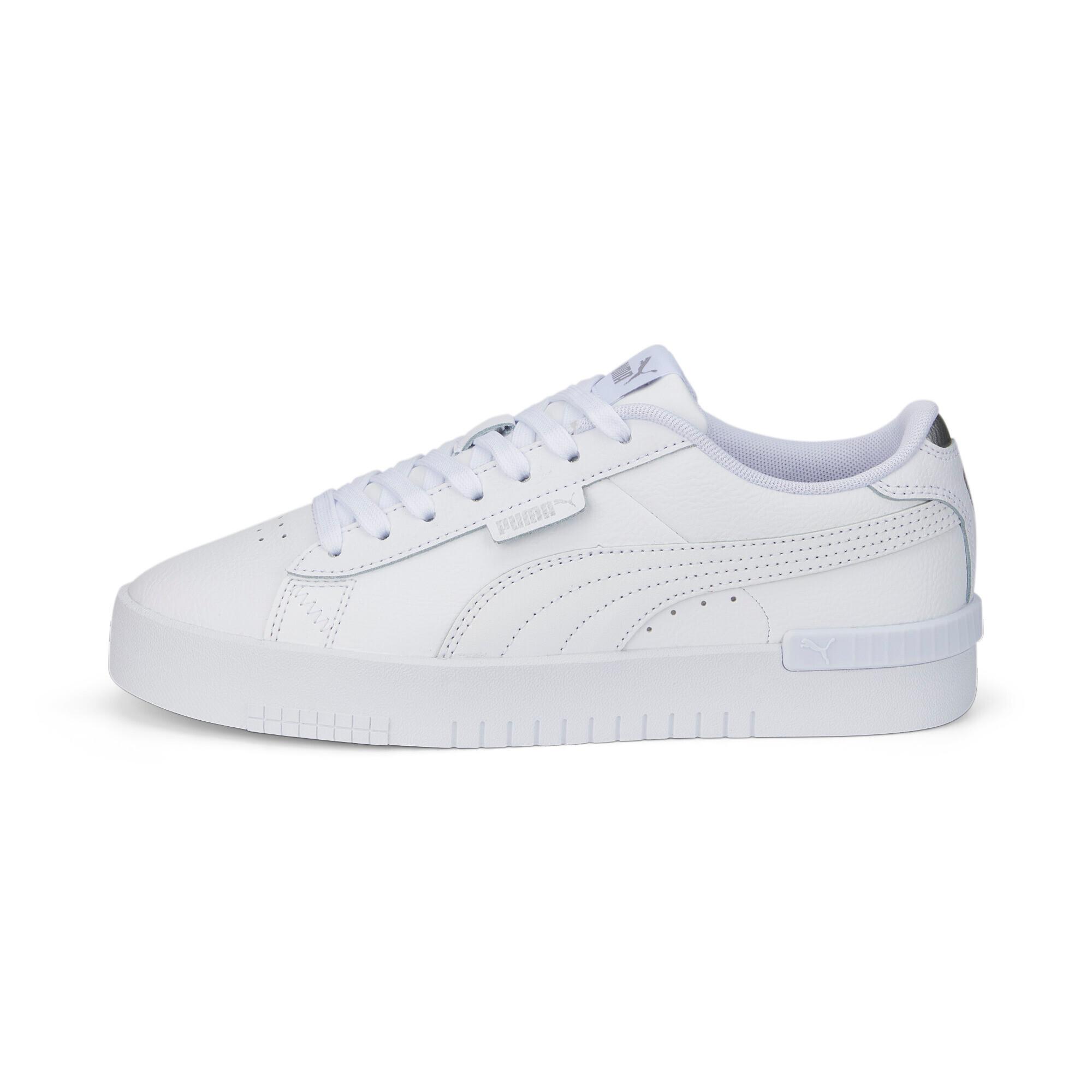 PUMA  sneakers jada renew 