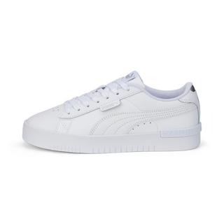 PUMA  sneakers jada renew 