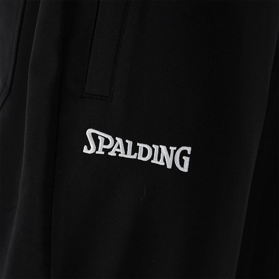 SPALDING  Jogging long  Flow Warm up 
