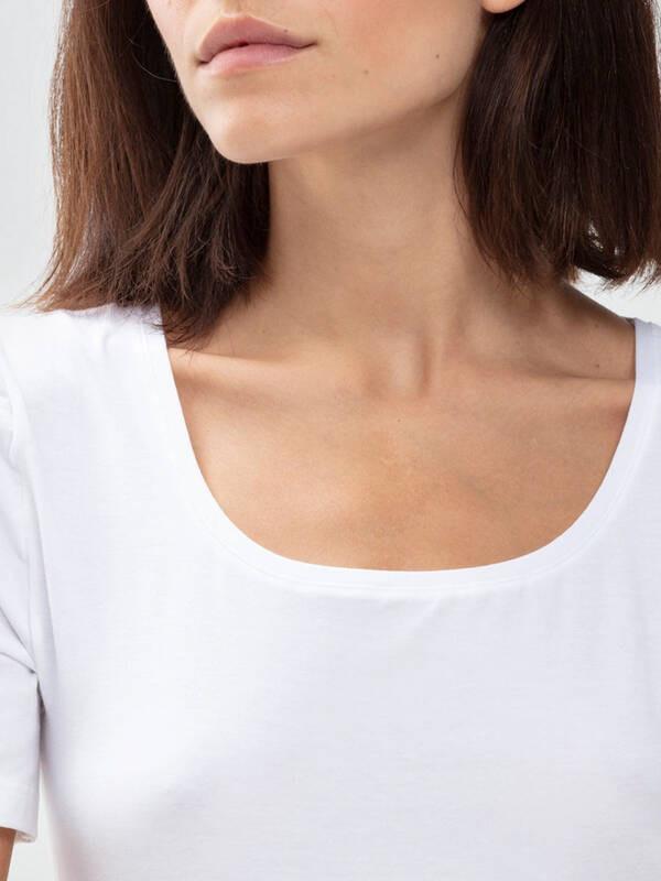 mey Superfine Organic Maglia  