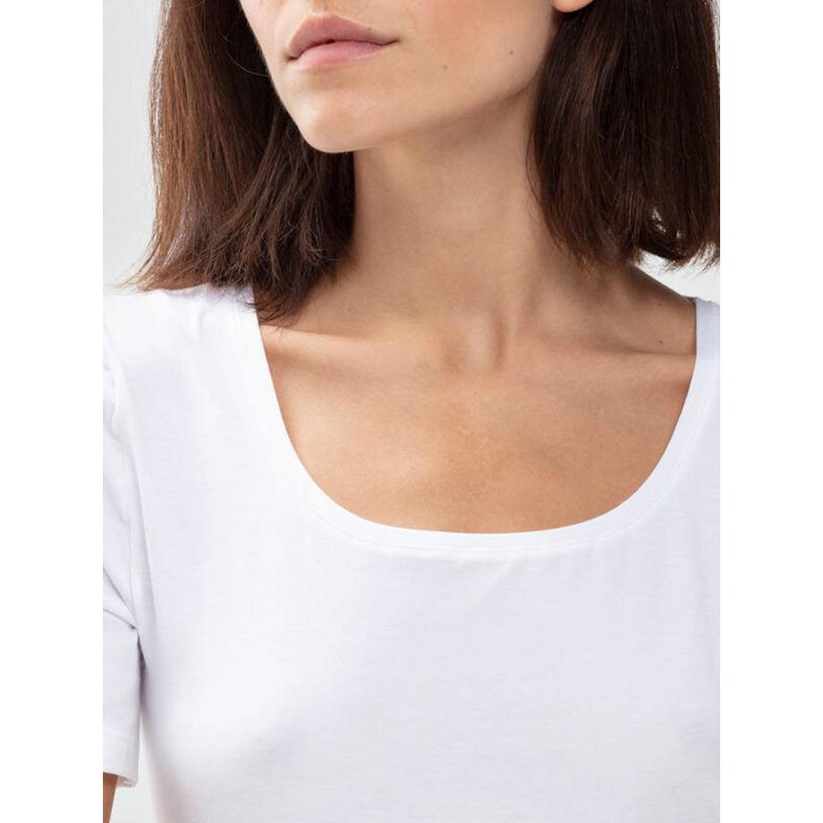 mey Superfine Organic Maglia  