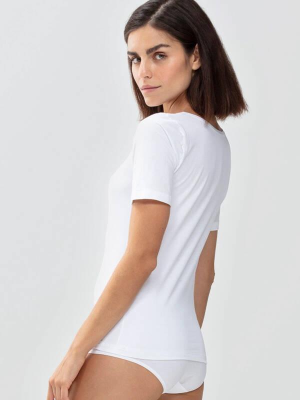 mey Superfine Organic Maglia  