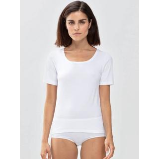 mey Superfine Organic Maglia  