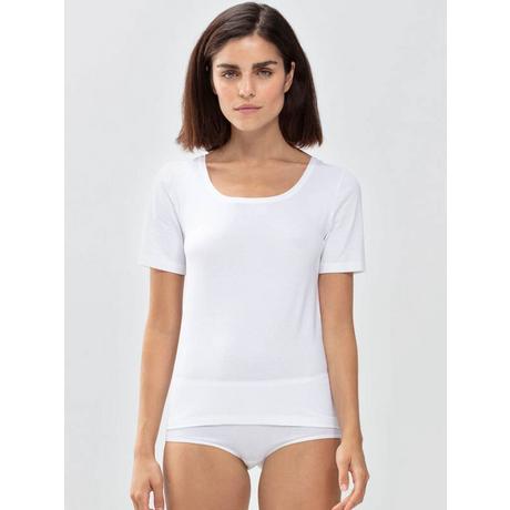 mey Superfine Organic Maglia  