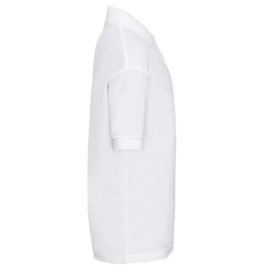 Russell  Polo CLASSIC Enfant 