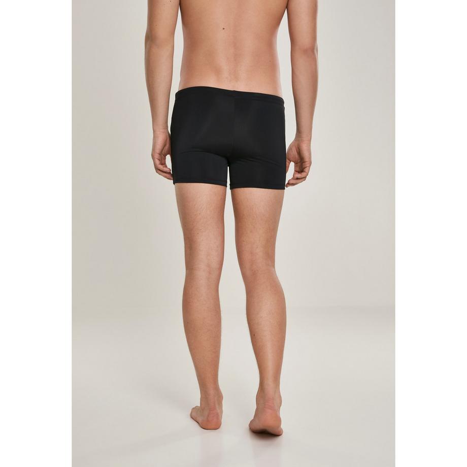 URBAN CLASSICS Costume da bagno Trunk  