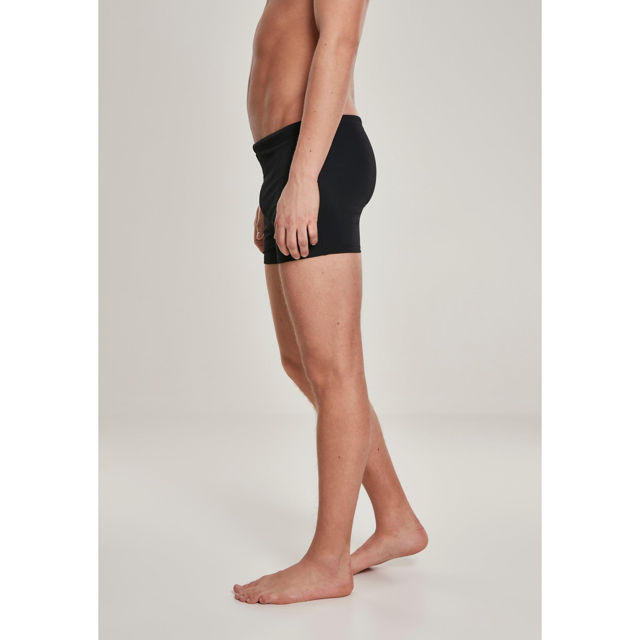 URBAN CLASSICS Trunk Badehose  