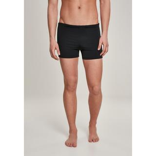 URBAN CLASSICS Trunk Badehose  