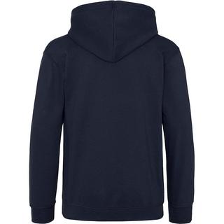 AWDis  Kapuzen Pullover 