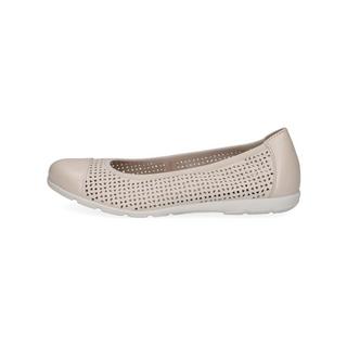 CAPRICE  Ballerines 9-9-22151-42 