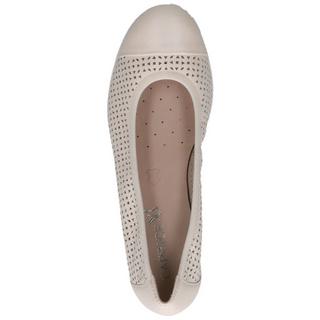 CAPRICE  Ballerines 9-9-22151-42 