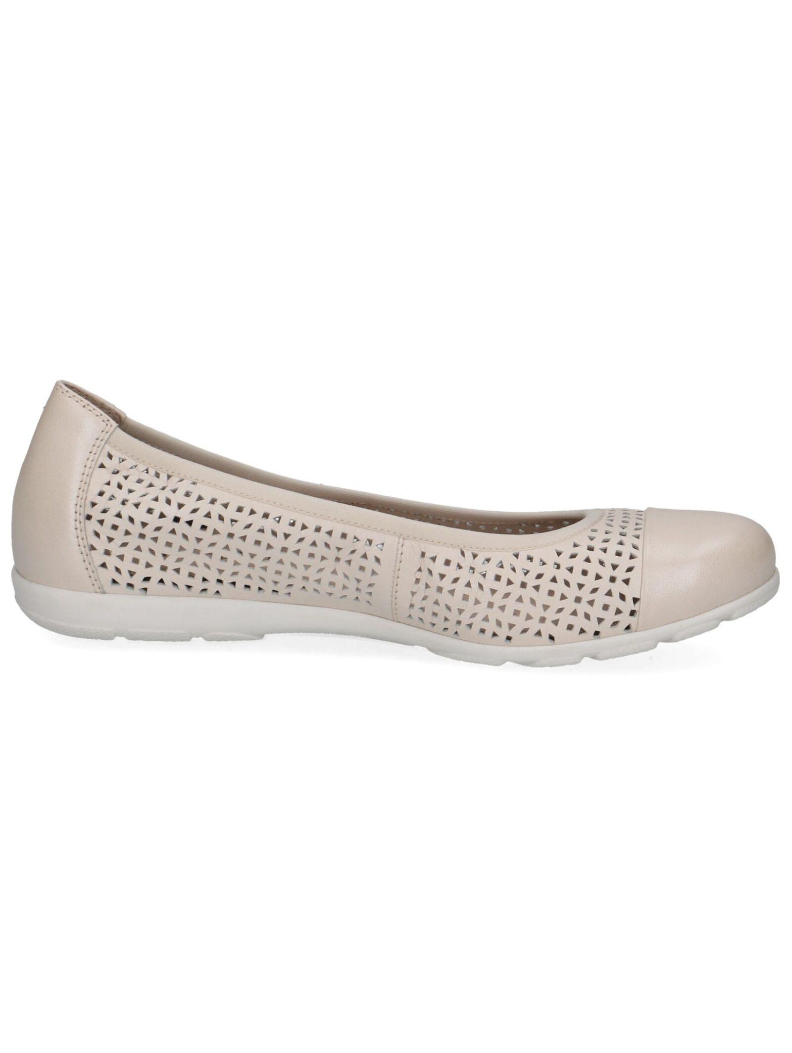 CAPRICE  Ballerines 9-9-22151-42 