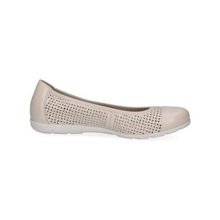 CAPRICE  Ballerines 9-9-22151-42 