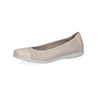 CAPRICE  Ballerines 9-9-22151-42 