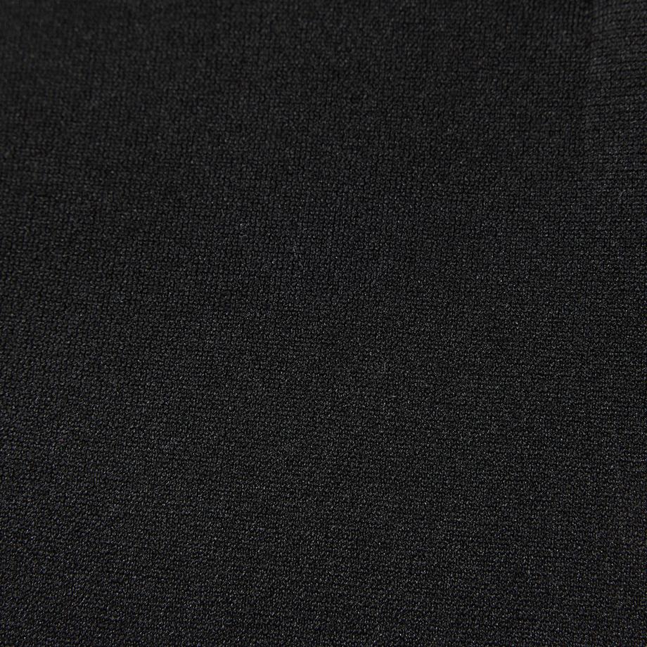 DECATHLON  Guanti immersione Basic 3 mm neoprene 