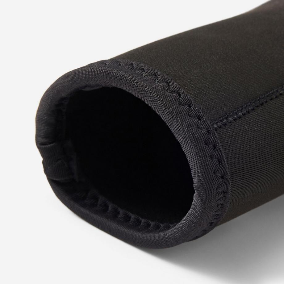 DECATHLON  Guanti immersione Basic 3 mm neoprene 