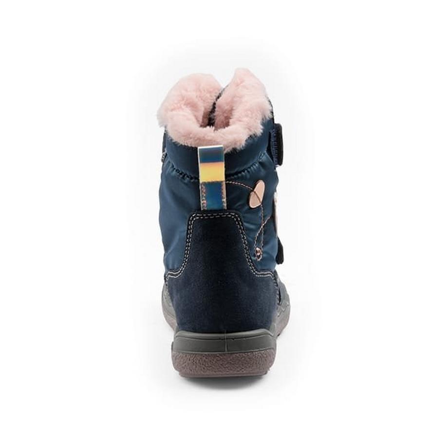 Primigi MÉRIBEL-25 Winterstiefel  