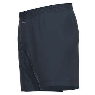 Ammann Basic Cotton Boxershorts 3er Pack  