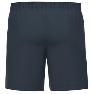 Ammann Basic Cotton Boxershorts 3er Pack  