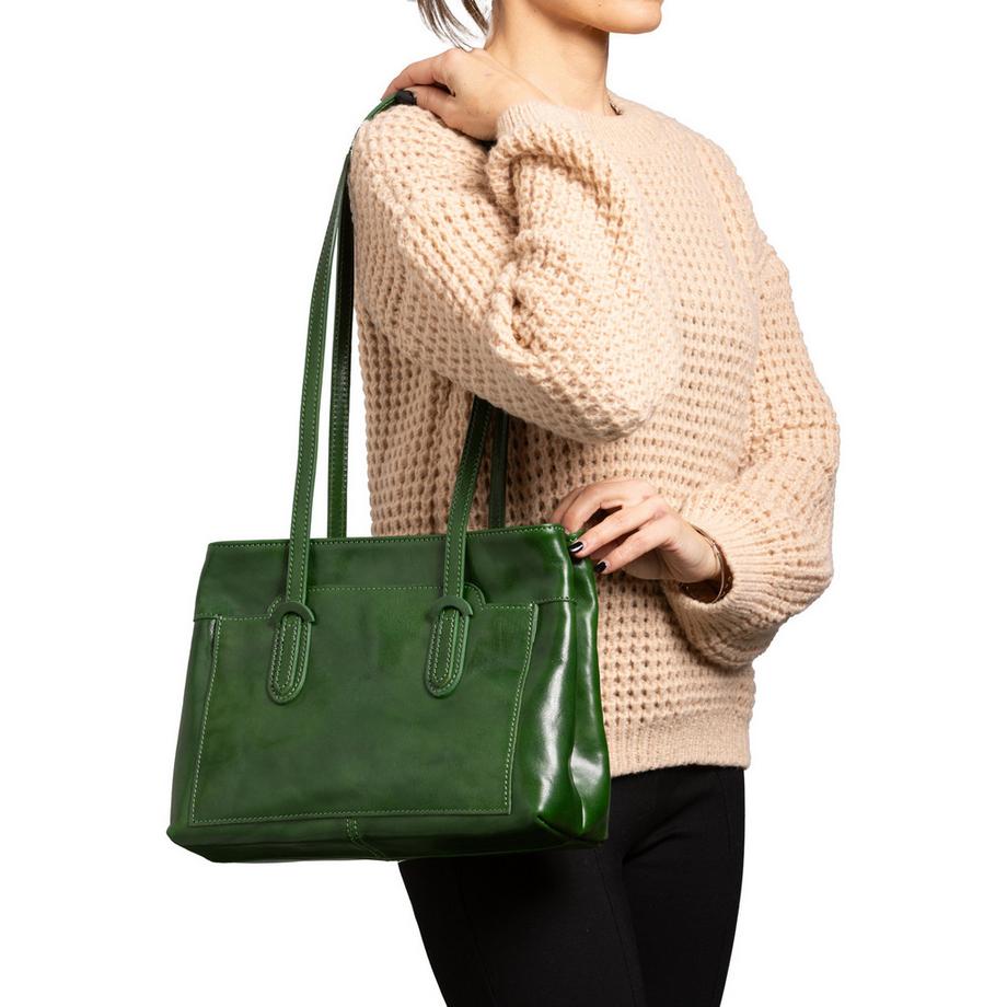 Gave Lux Sac à bandoulière  