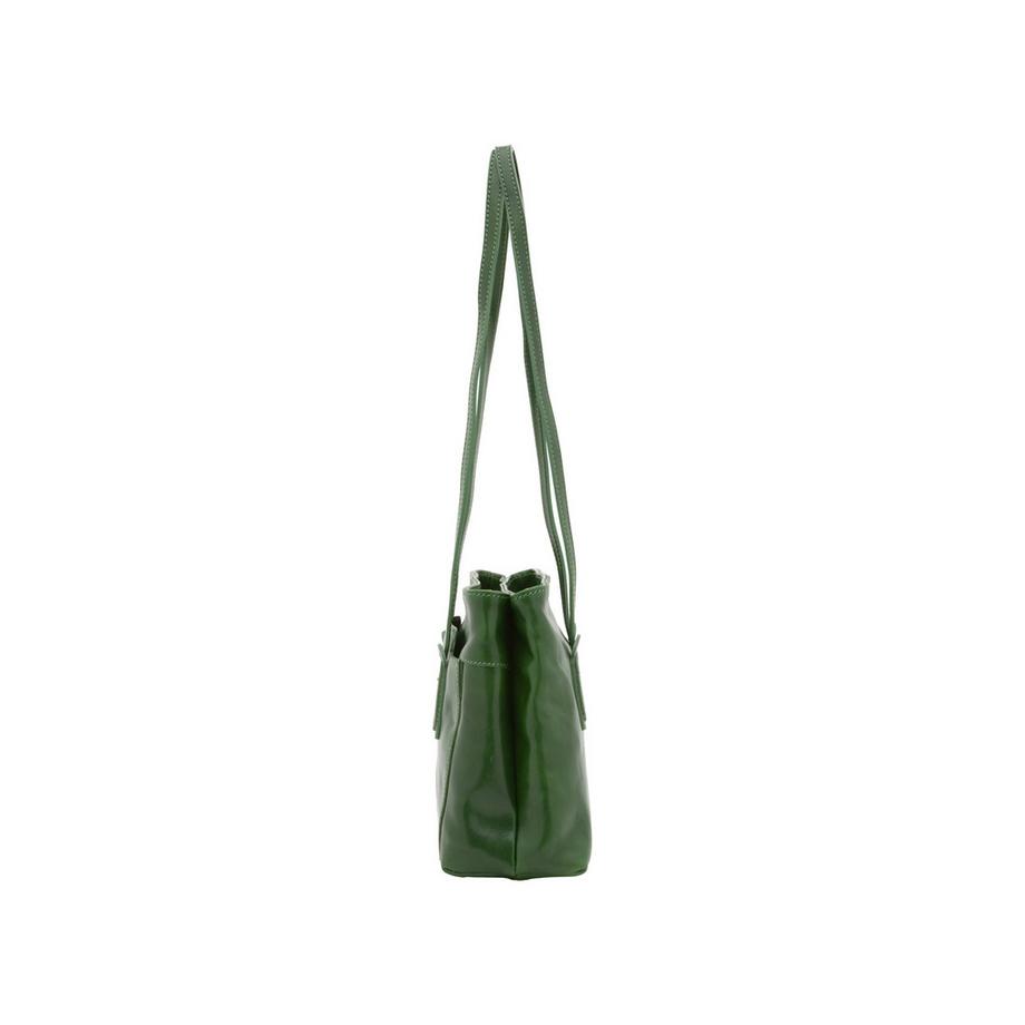 Gave Lux Sac à bandoulière  