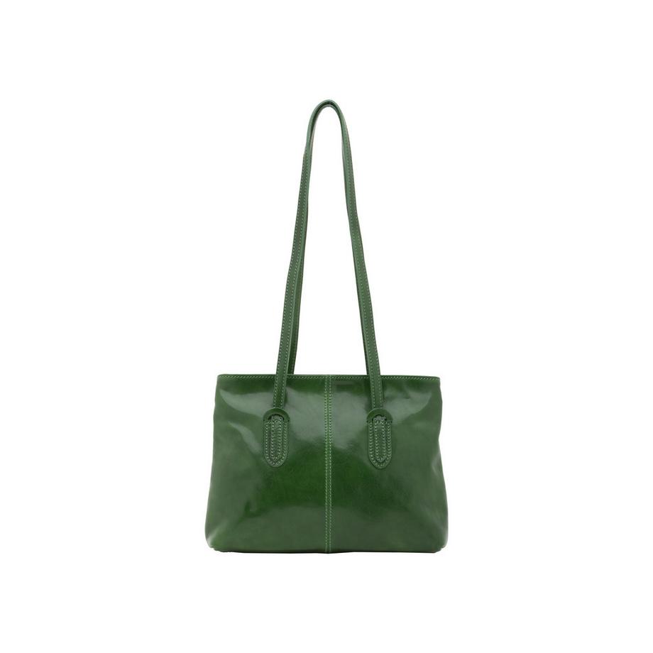 Gave Lux Sac à bandoulière  