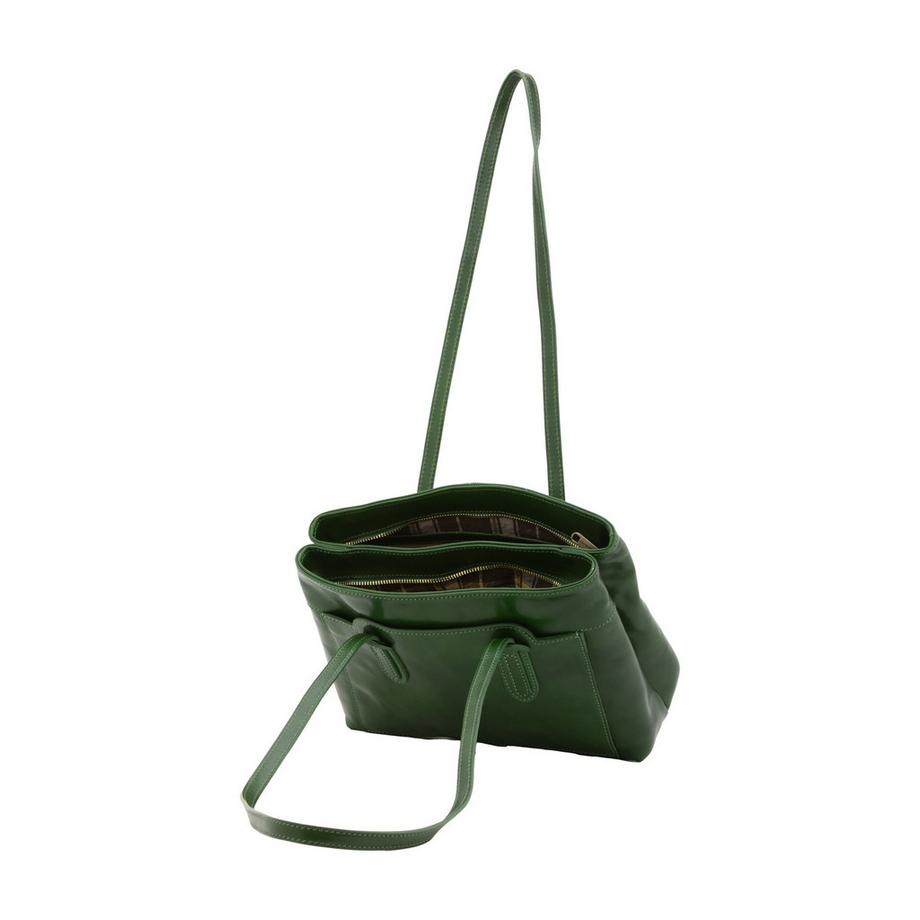 Gave Lux Sac à bandoulière  