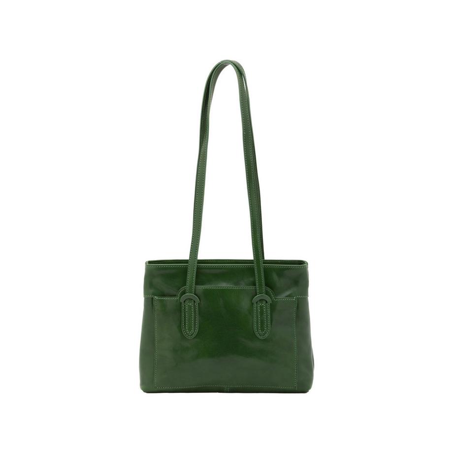 Gave Lux Sac à bandoulière  