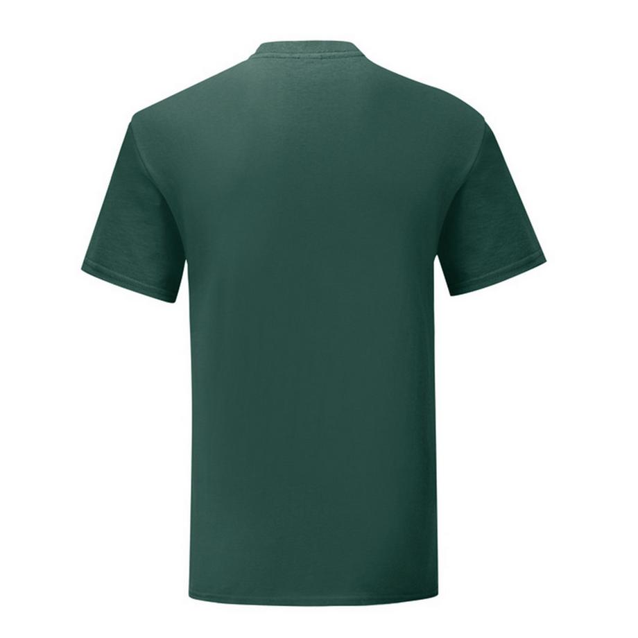 Fruit of the Loom Iconic 150 T-Shirt  