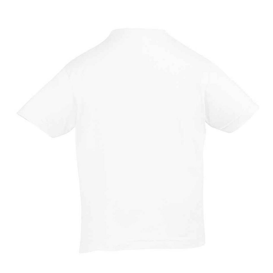 SOLS  T-ShirtRegent 