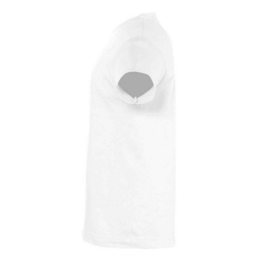 SOLS  T-ShirtRegent 