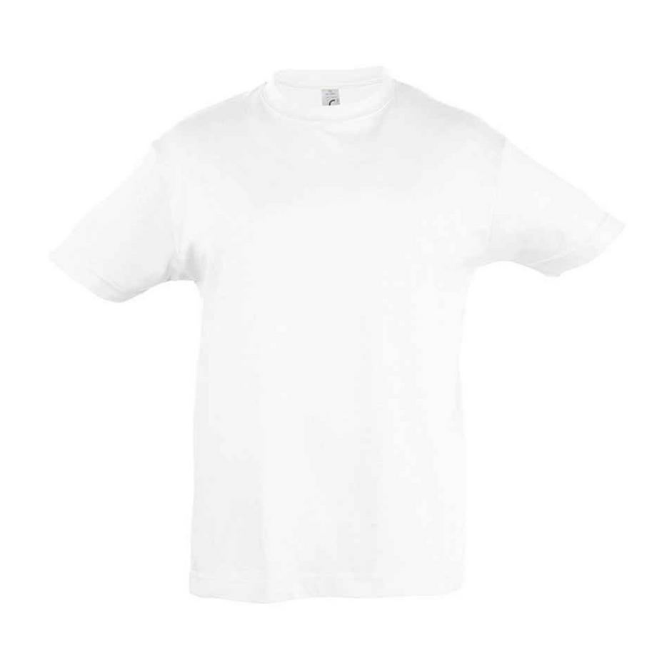 T-ShirtRegent