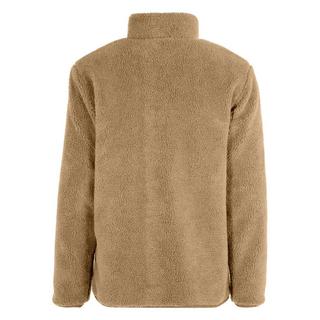 FILA Braunlage Sherpa Fleecejacke  