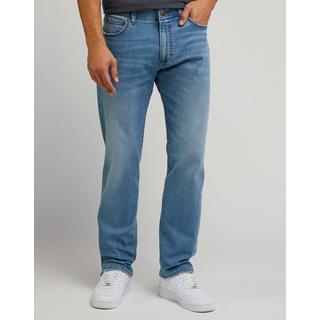 Lee  Jeans Straight Fit MVP 