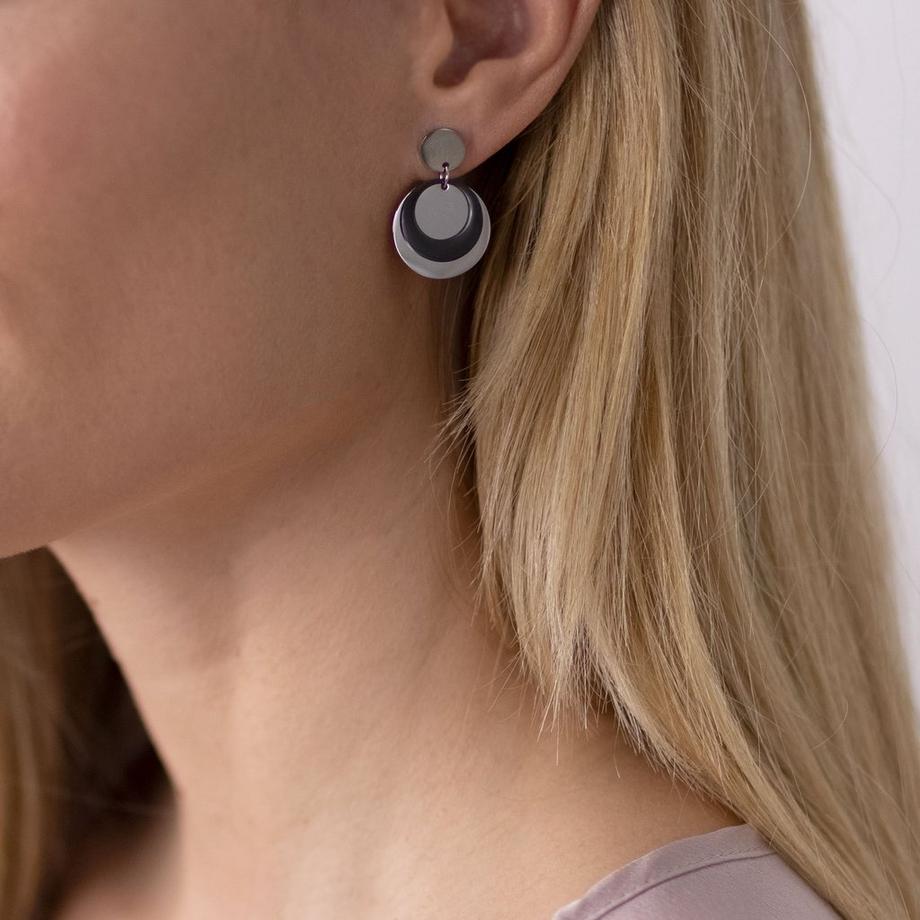 AILORIA  AMBRE Ohrringe 