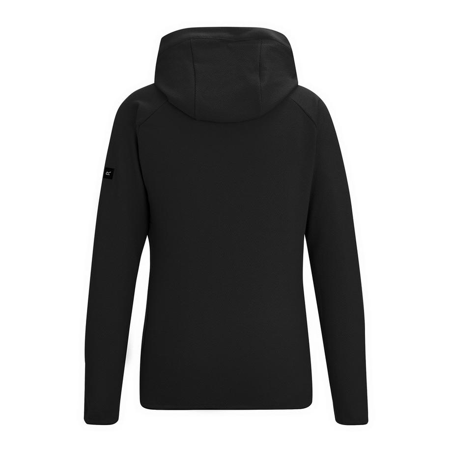 Regatta  Nayna Fleecejacke 