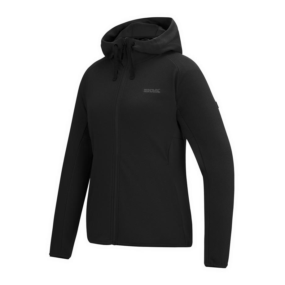 Regatta  Nayna Fleecejacke 