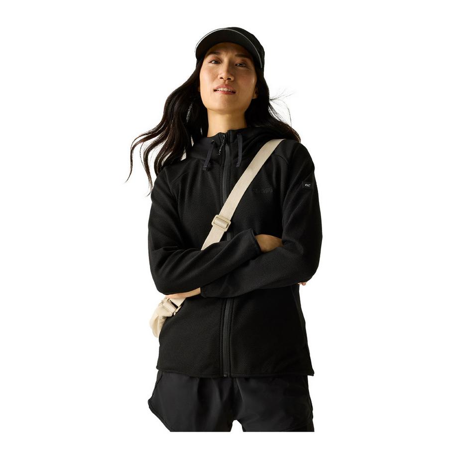 Regatta  Nayna Fleecejacke 