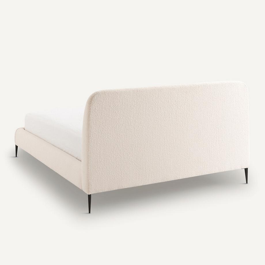 AM.PM Doppelbett Oscar  