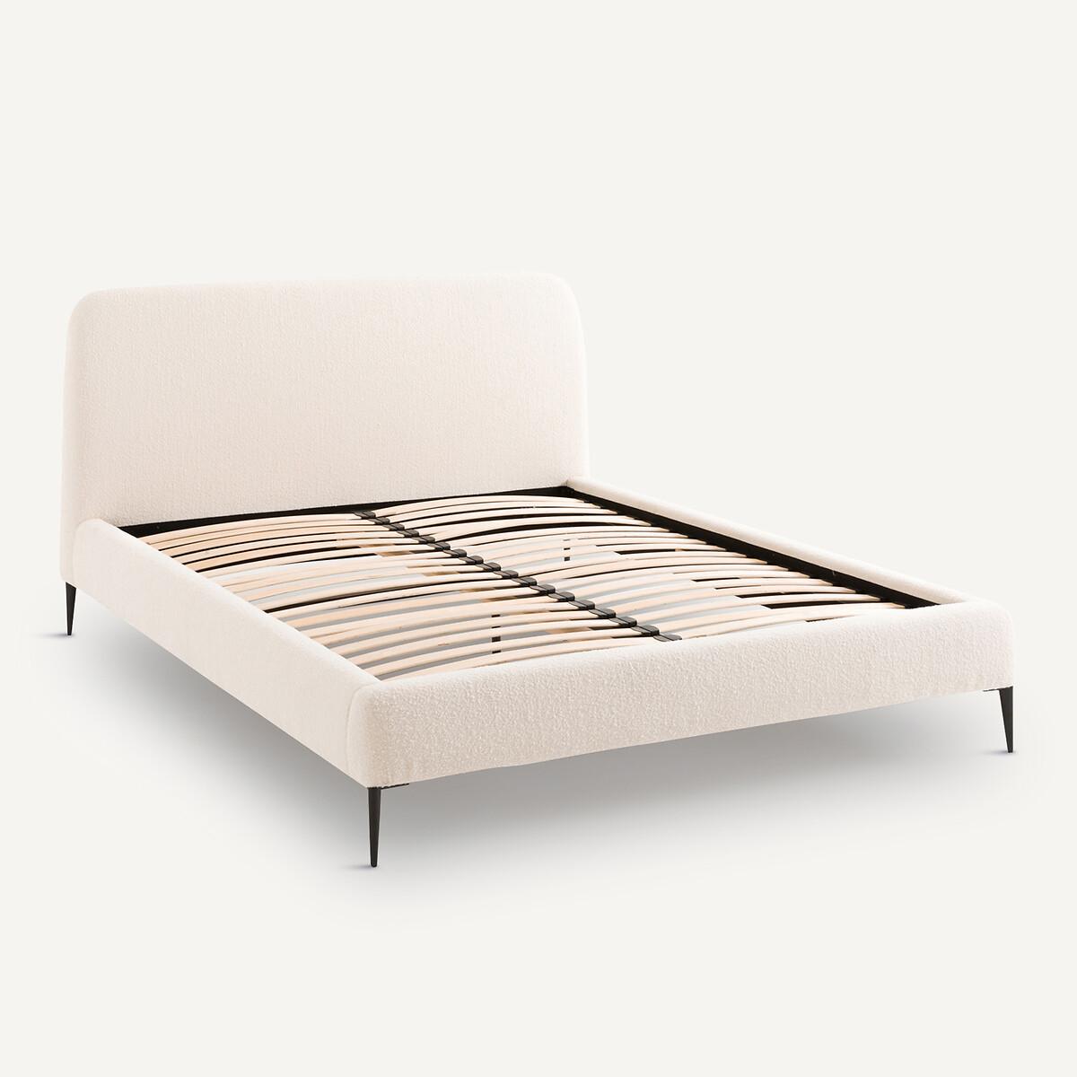 AM.PM Doppelbett Oscar  