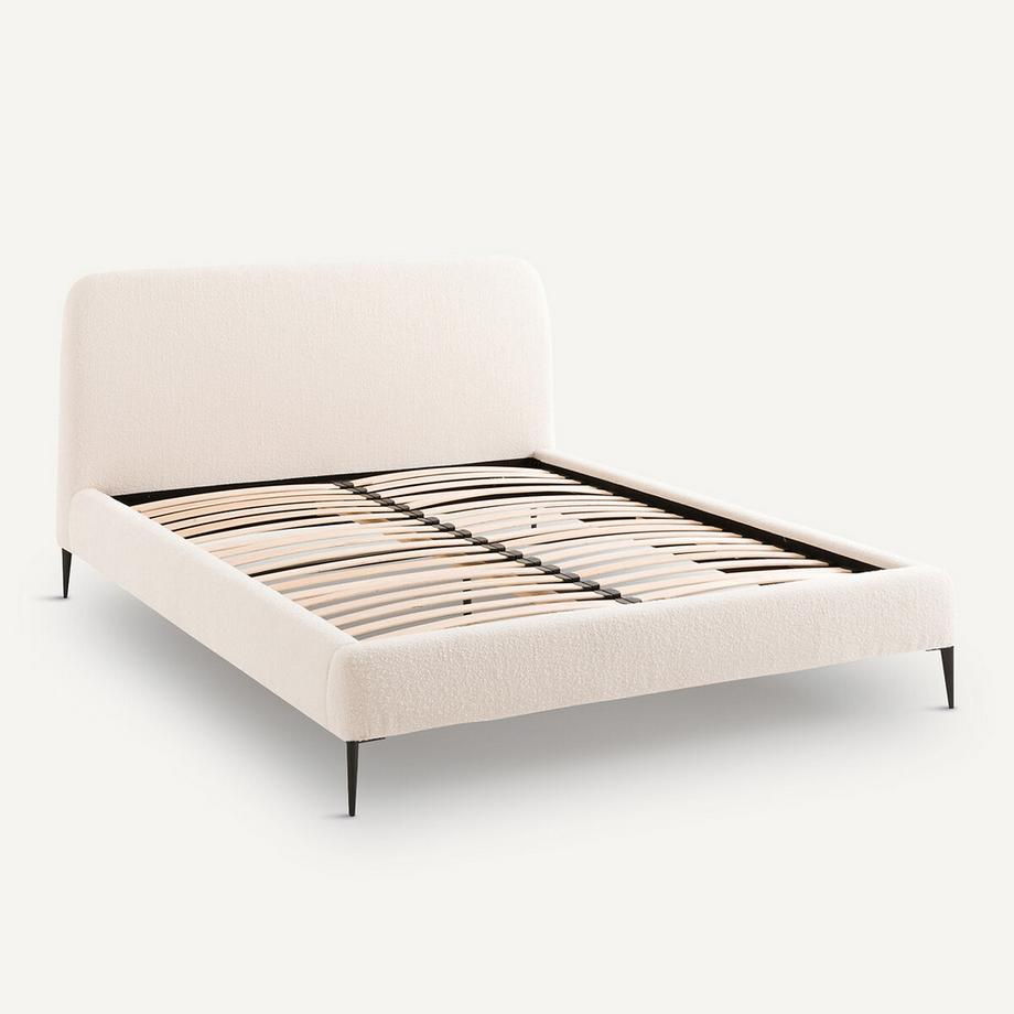 AM.PM Doppelbett Oscar  